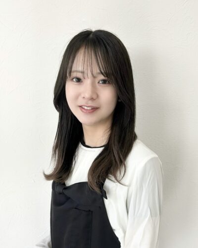 AYU