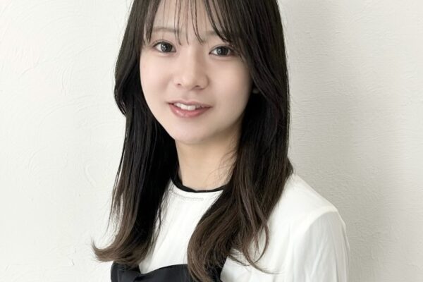 AYU