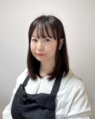 CHIFUNE