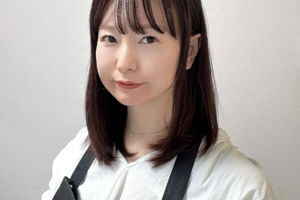 CHIFUNE