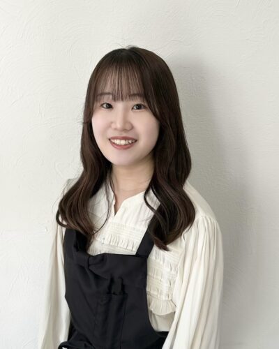 KANON