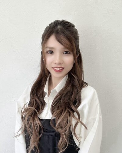 MANAMI