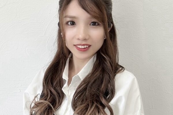 MANAMI
