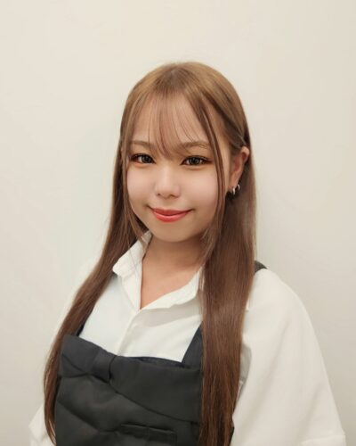 NAKAMURA