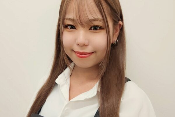 NAKAMURA