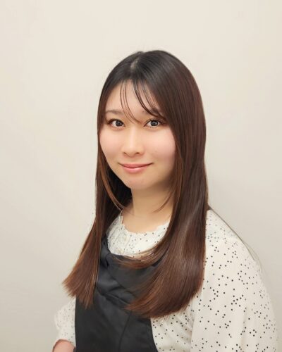 OGAWA