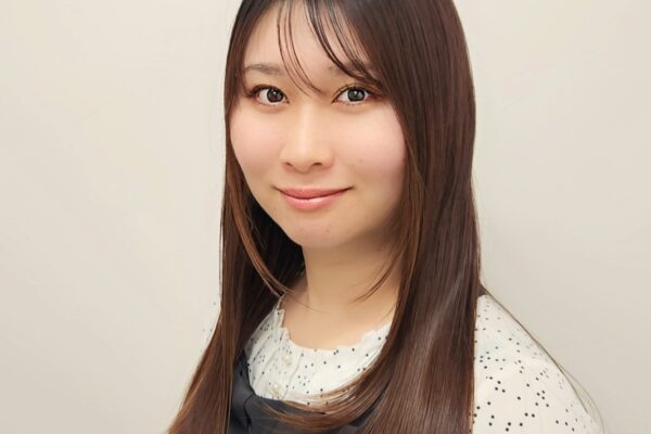 OGAWA