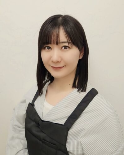 OOI